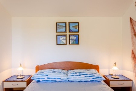 Apartmány 3298N-8508 - 56