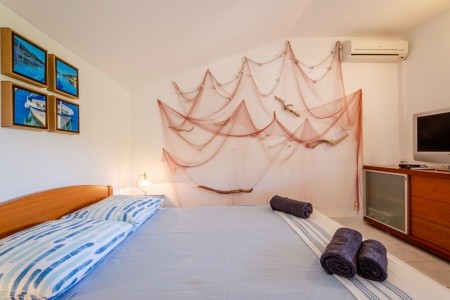 Apartmány 3298N-8508 - 57