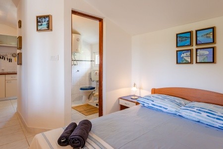 Apartmány 3298N-8508 - 58