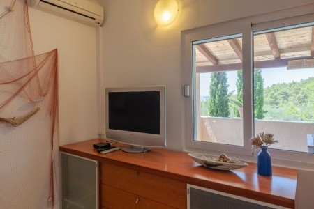 Apartmány 3298N-8508 - 59