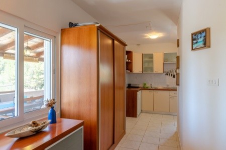 Apartmány 3298N-8508 - 61