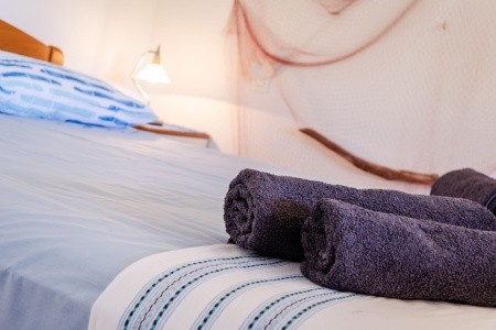 Apartmány 3298N-8508 - 62
