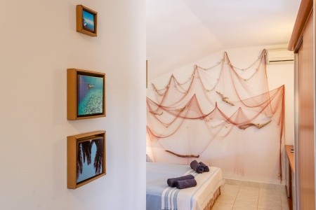Apartmány 3298N-8508 - 64