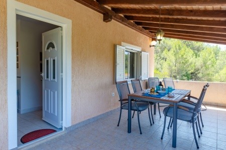 Apartmány 3298N-8508 - 52