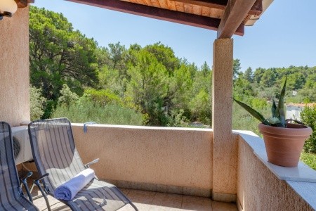 Apartmány 3298N-8508 - 36