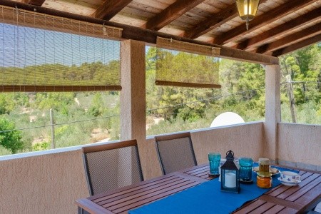 Apartmány 3298N-8508 - 37
