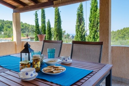 Apartmány 3298N-8508 - 38