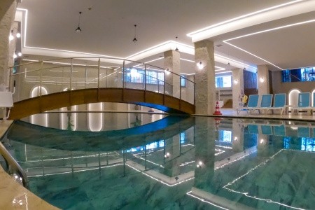 Grand Ring - 35