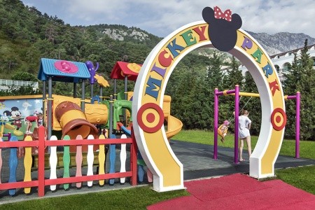 Grand Ring - 37