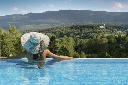Holiday Inn Resort Szklarska Poreba Happy Valley An Ihg