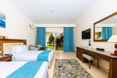 Srnty Sea Reef (Ex Serenity Alpha Beach) - 4