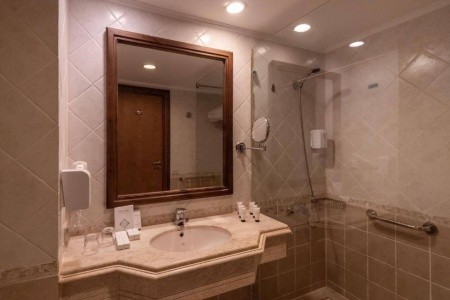 Srnty Sea Reef (Ex Serenity Alpha Beach) - 5