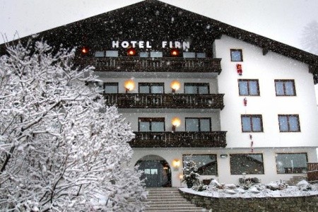 Firn (Schnals)