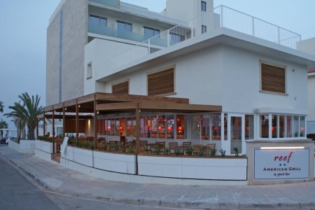 Sunrise Jade - 6