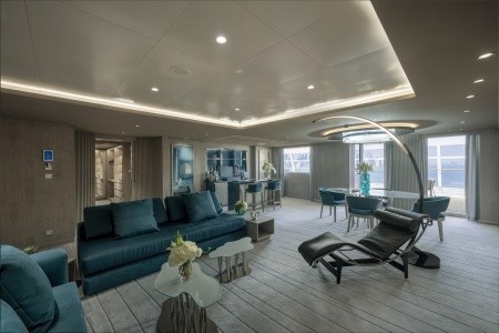Msc World Europa - 56