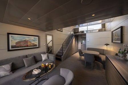 Msc World Europa - 59