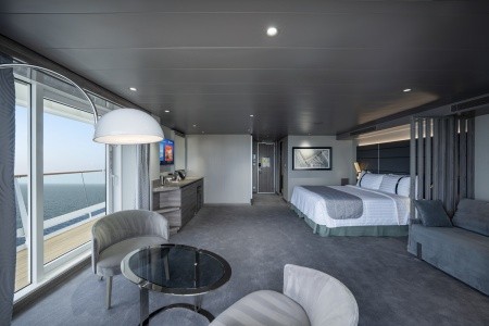 Msc World Europa - 62