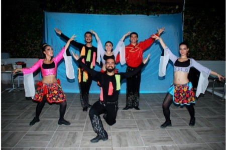 Kleopatra Ramira - 35