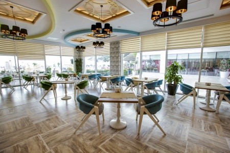Azura Deluxe Resort & Spa - 66