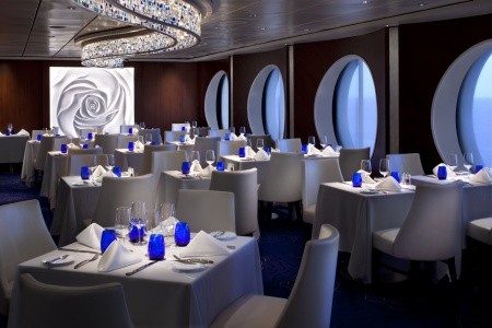 Celebrity Millennium - 11