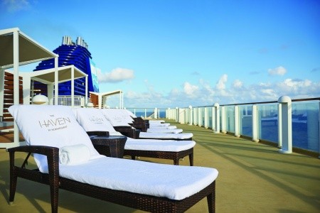 Norwegian Jade - 4