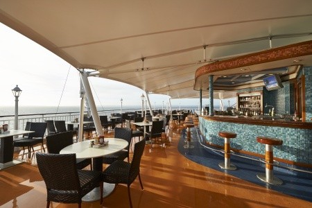 Norwegian Jade - 20