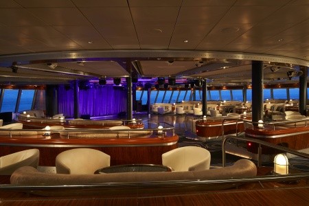 Norwegian Jade - 23