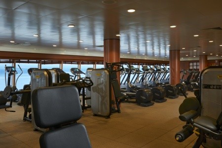 Norwegian Jade - 26