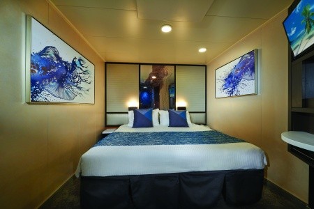 Norwegian Jade - 32