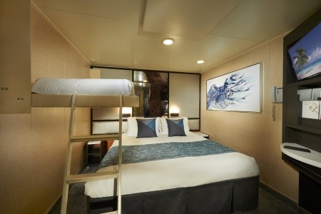 Norwegian Jade - 33