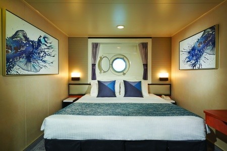 Norwegian Jade - 35
