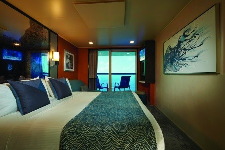 Norwegian Jade - 37