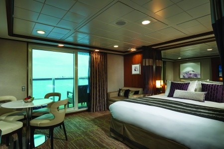 Norwegian Jade - 38