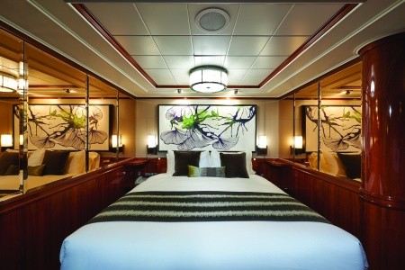 Norwegian Jade - 42