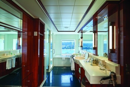 Norwegian Jade - 43