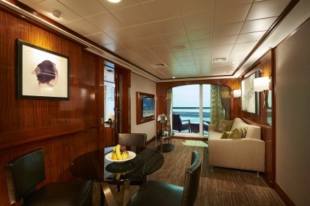 Norwegian Jade - 44