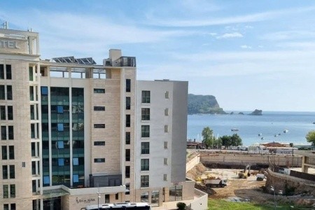 Bracera - 3