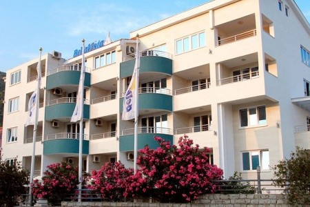 Bella Vista
