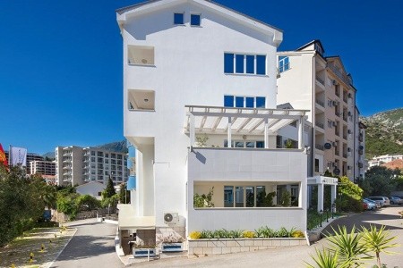 Bella Vista - 3