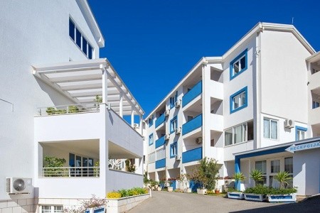 Bella Vista - 4