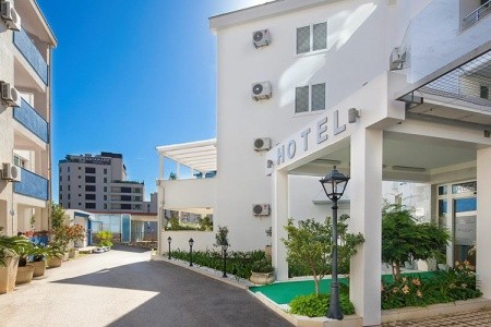 Bella Vista - 7