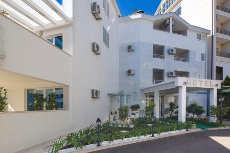 Bella Vista - 8