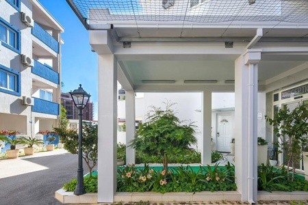 Bella Vista - 9