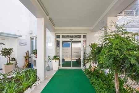Bella Vista - 10