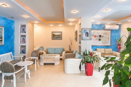 Bella Vista - 12