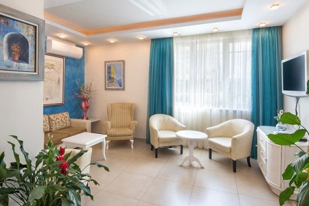 Bella Vista - 13