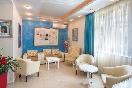 Bella Vista - 14