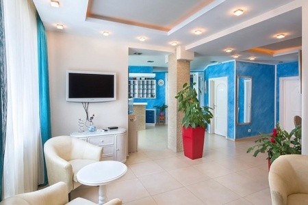 Bella Vista - 15