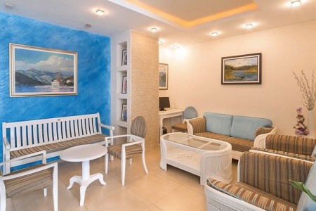 Bella Vista - 16