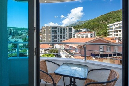 Bella Vista - 45